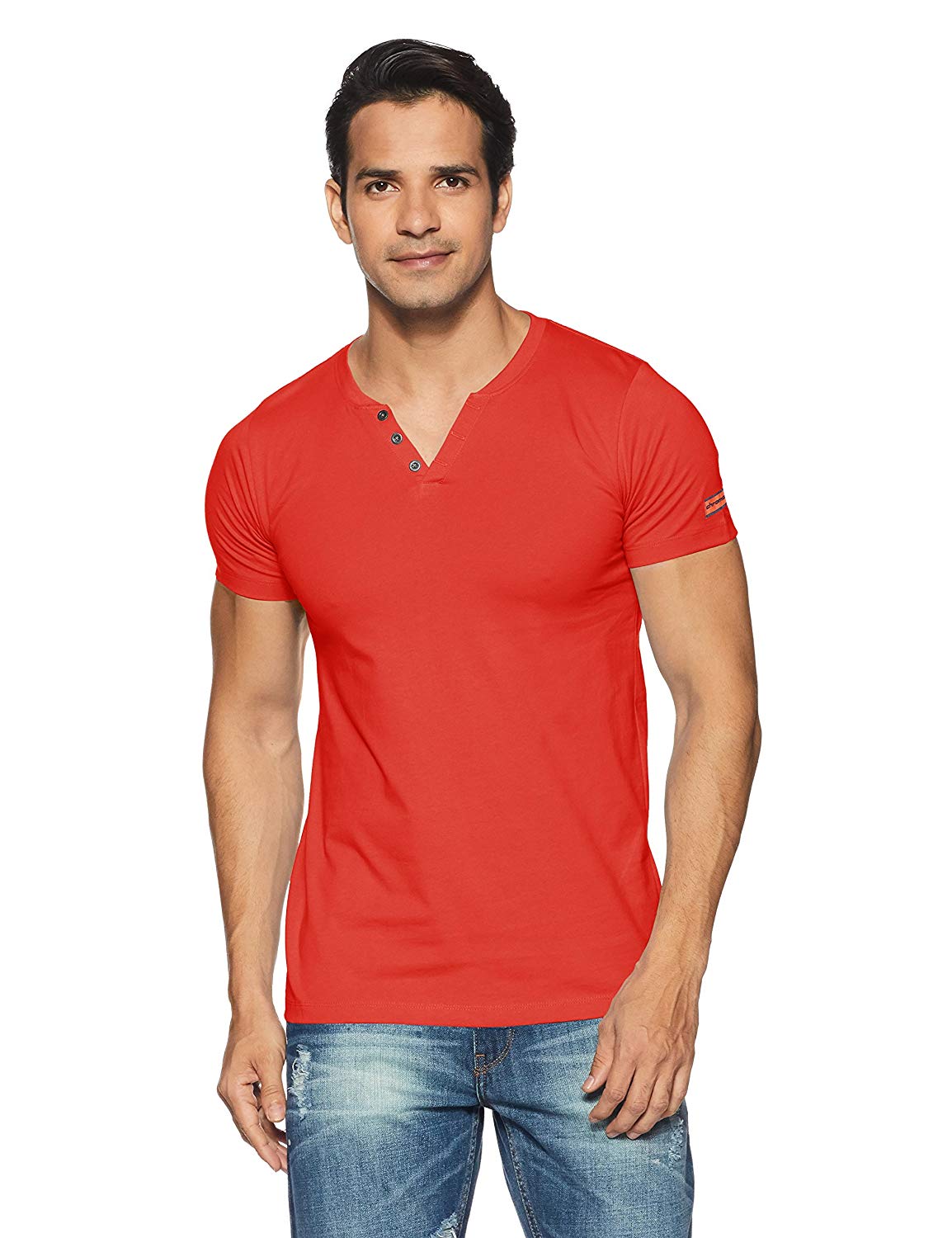 chromozome t shirts online