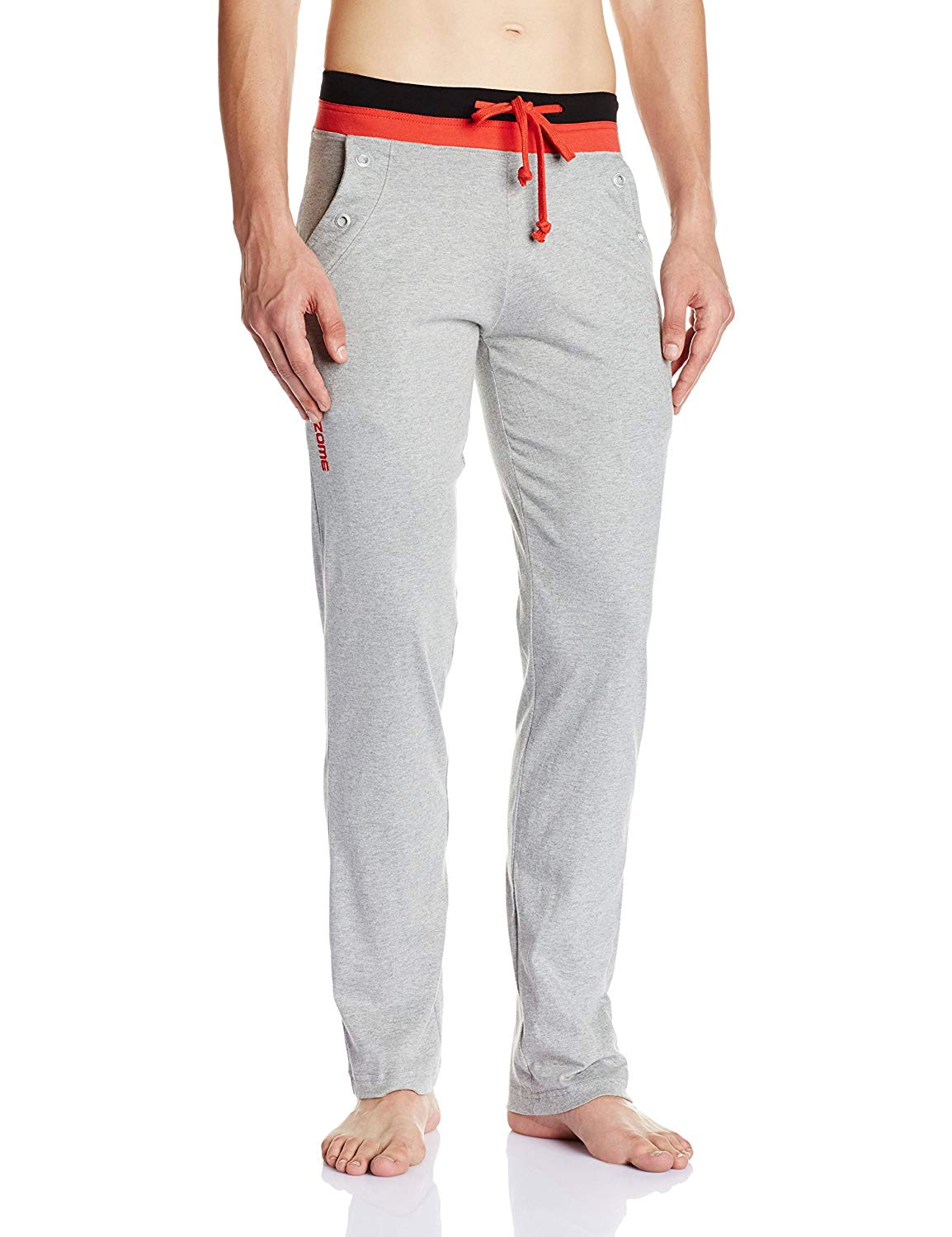 Chromozome hot sale track pants