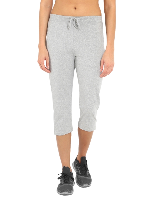 Jockey capri 1300 new arrivals