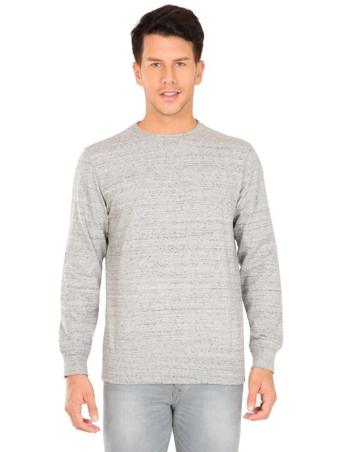 Jockey sales men's sweatshirt