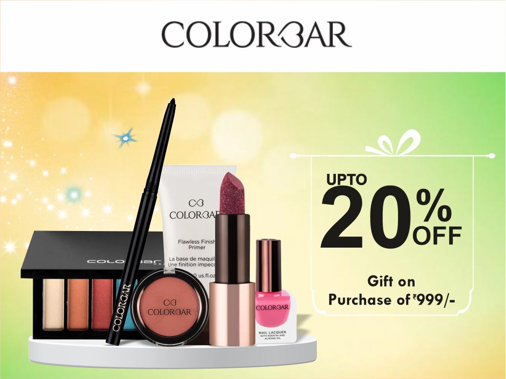 YOUTHiD Faces Canada makeup products online