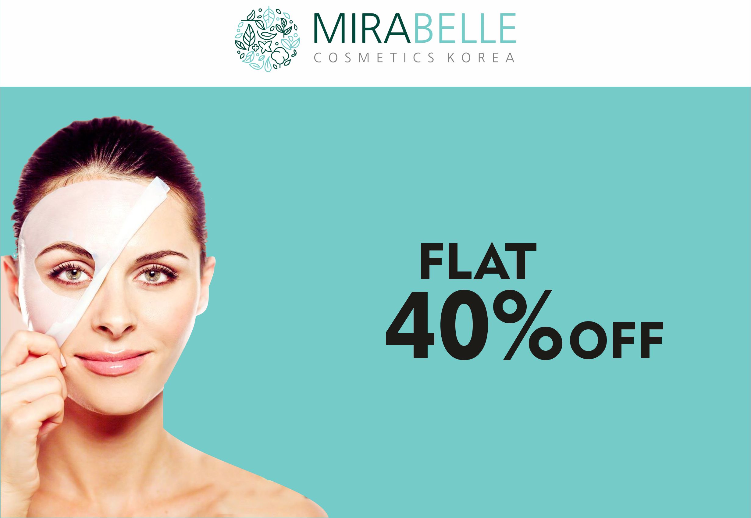 YOUTHiD Mirabelle skin care products online